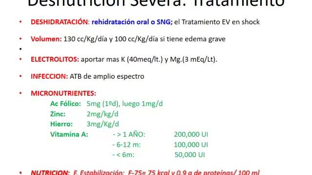 PEDIA RPF2TD Video 1 смотреть онлайн
