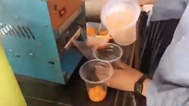 Memulai Kewirausahaan dari modal sederhana oleh Kelompok 8 (Milly) Milky Jelly смотреть онлайн