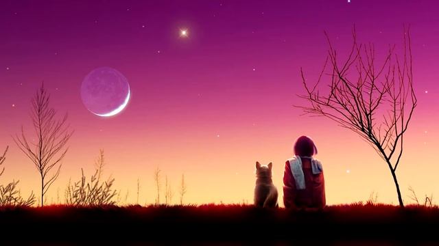 Nightcore - Summer смотреть онлайн