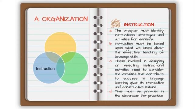 THE REMEDIAL CLASSROOM смотреть онлайн