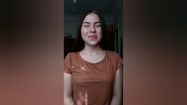 Урок 11. Яркий звук - раскрытие и соединение резонаторов смотреть онлайн