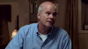 EF Intermediate - Harry finds out more about Rob (1.32)