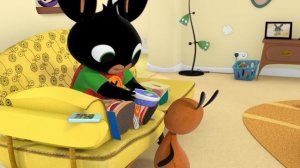 амма! | Бинг на Русском | Бинг Cборник