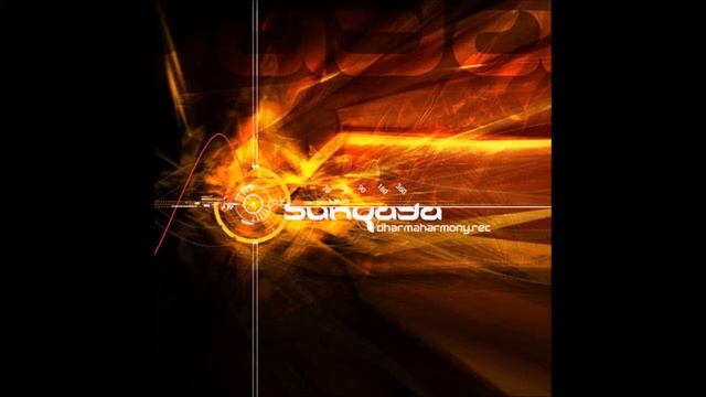 Triton - Shadow Enuin смотреть онлайн
