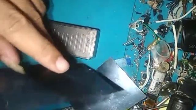 voopoo navi pin ambles_begini cara bongkarnya_mudah dan cepat смотреть онлайн