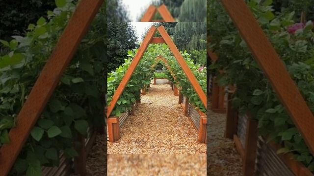 Идеи для дачи #19 смотреть онлайн