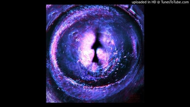 *FREE* ROCKET x FRESCO Type Beat - "Money Flow" (prod. by clamee) смотреть онлайн