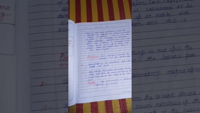 b.s.c third semester chemistry experiment file, preparation of exact NaoH solution смотреть онлайн