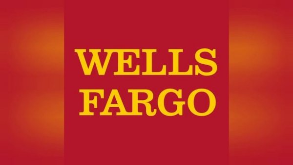 🔥 Wells Fargo Business Account Review: Pros and Cons for Small Businesses