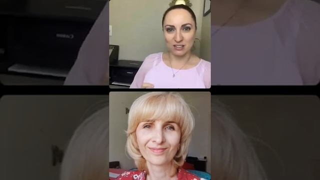 Как эмоции влияют на женское здоровье