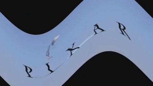 KlaskyKlaskyKlaskyKlasky Pixar Logo 4ormulator Collection