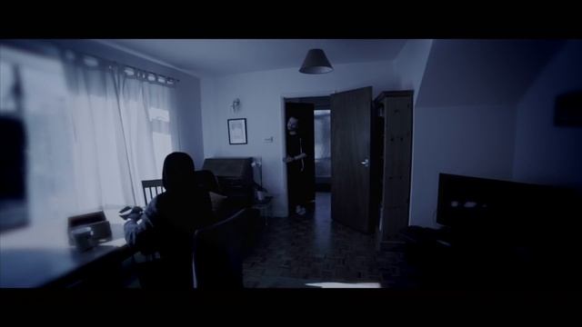 Keepsake - Grey (feat. Alex Tovell) (OFFICIAL MUSIC VIDEO) смотреть онлайн