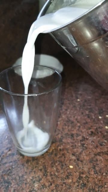 Maza le chai ka Darjeeling Tea | 🍵☕️😋 Itni si cheeni #chailover #tealover #trending #comedy #shorts смотреть онлайн