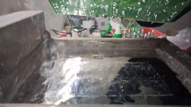 DIP SOLDERING PROCESS || DIMMER/REGULATOR PRODUCTION смотреть онлайн