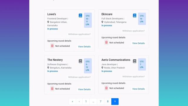 Newton school || refferal dashboard ||how your dashboard look like after getting refferal || 200+ смотреть онлайн