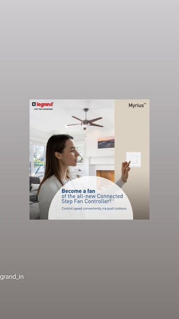 home automation entry Legrand switch #viral #trendingshorts #best #electricaltips #electrical # смотреть онлайн