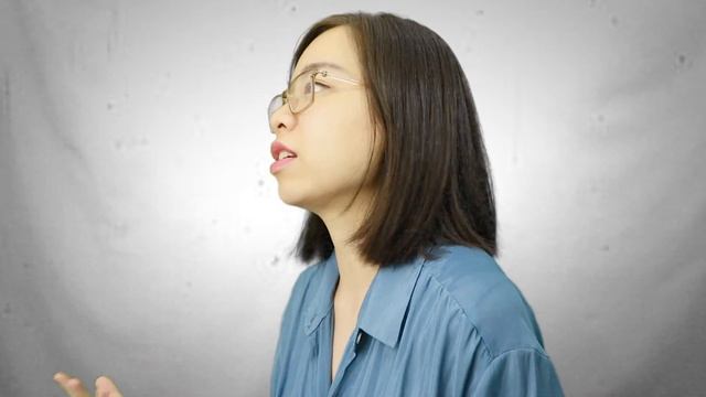 How To Answer IELTS Speaking Part 3