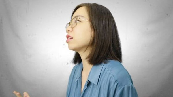 How to answer IELTS Speaking Part 3