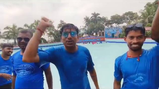 ALL ULTRA WORLD PROMOTIONS PVT LTD LEADERS WEST BENGAL GAZOLE 🌹🌼🌼🌺🌺 FULMAST MALDA WATER PARK 🏞️ смотреть онлайн
