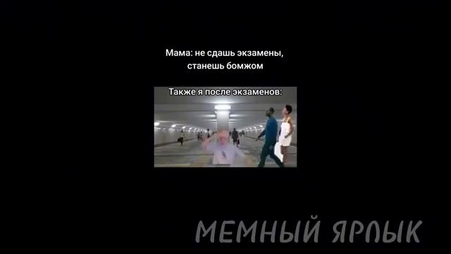 мелстрой мемы из тик тока