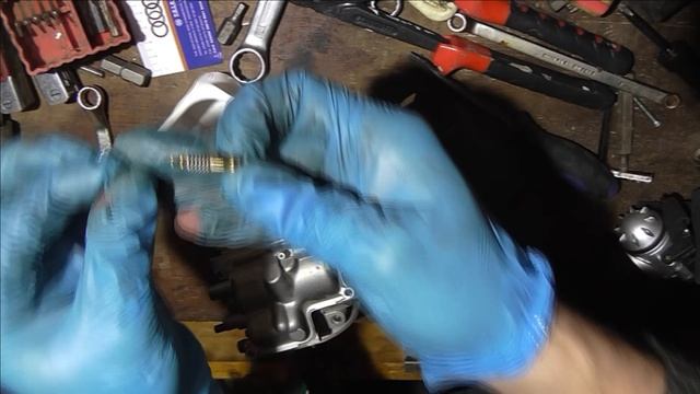 Assembly_carb