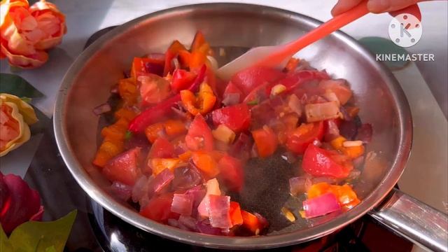 У вас есть СОДА? Научили в дорогом ресторане, удивила Всех моих гостей!Ни одного ПРАЗДНИКА без них смотреть онлайн