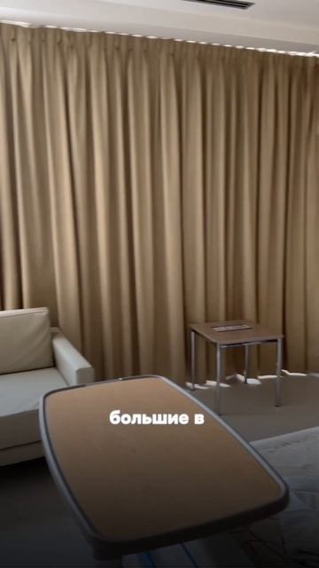 Госпиталь Тринидад  #аргентина #аргентинароды #родыаргентина