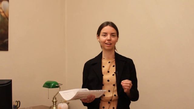 Обретаем новую привычку "Я могу" - видеосюжет-16 Е. Прокопчук на занятиях проекта ПРОБУЖДЕНИЕ 2 смотреть онлайн