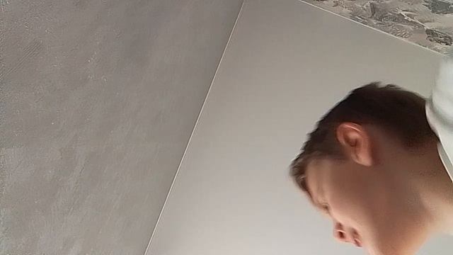 🥲🥲🥲 смотреть онлайн