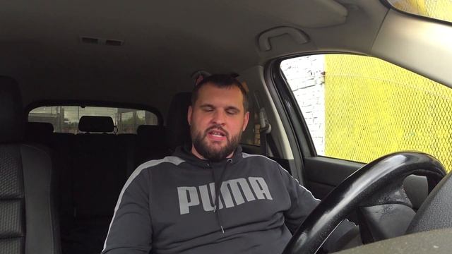 АвтоДела 174