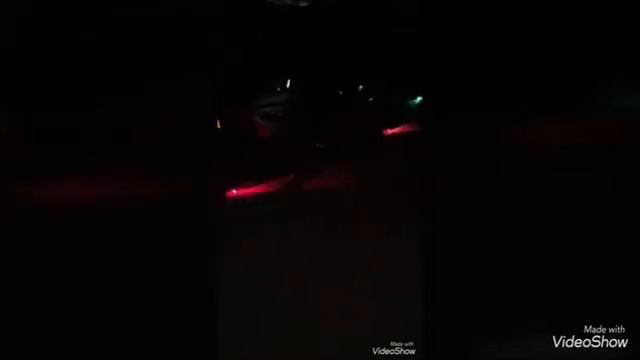פנס מהבהב לדים 9 מצבי תאורה מוגן מים+מגנט צבעים שונים MEGA FLARE смотреть онлайн