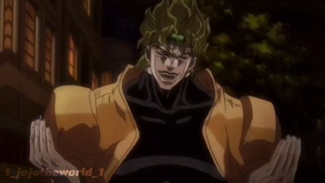 19 июля 2022 г.