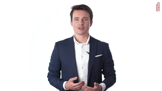 Are you struggling to open a new bank account for your company? смотреть онлайн