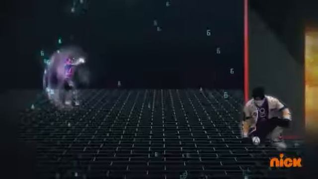 Нубы - Сильвия попадает внутрь игры.Часть#2/Noobees - Silvia gets inside the game.Part#2 смотреть онлайн