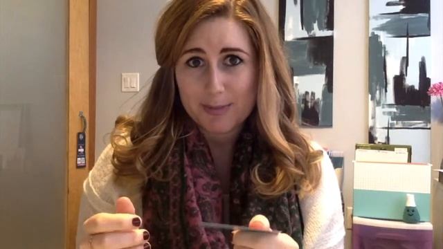 Business Card Etiquette смотреть онлайн