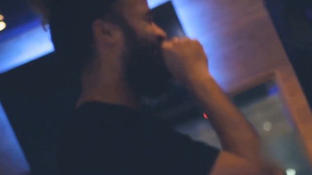 50 Cent x Timbaland type beat смотреть онлайн