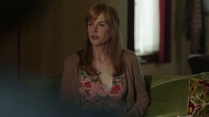 Большая маленькая ложь / Big Little Lies - 1 сезон 5 серия Промо “Once Bitten“ (HD)