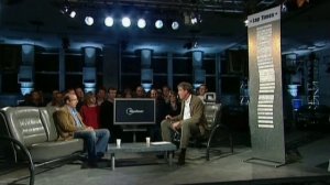 Топ Гир 4 сезон 2 серия (документальный сериал, 2003)