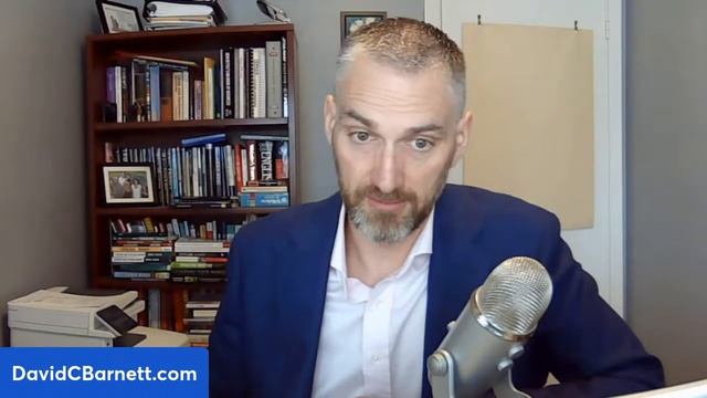 Christmas Updates & Questions- Do biz prices go down in a recession? смотреть онлайн