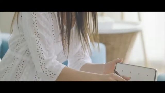 UV Sanitizer Box смотреть онлайн