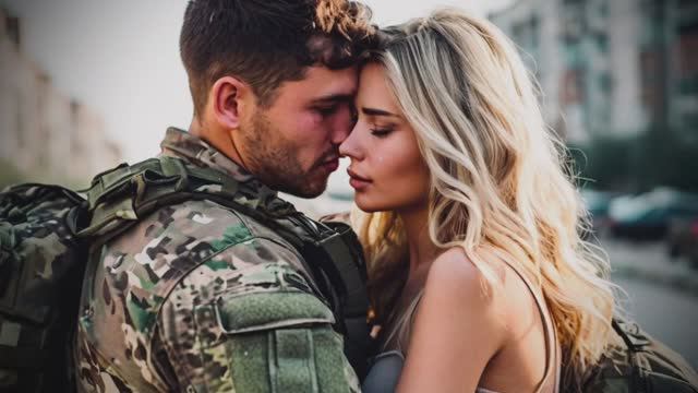 Ирина Круг - «Напиши мне» смотреть онлайн