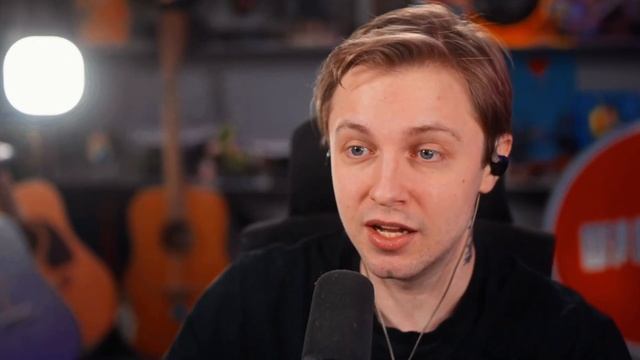 STINTIK - HE IS GOOD Edit | СБОРНИК ВНЕЗАПНЫХ СТОНОВ СТИНТА!