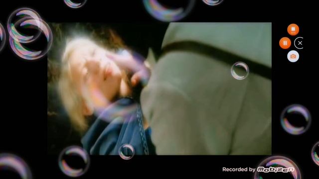 (Звёздная пыль) Тристан и Ивейн-любовь(Артур Пирожков) (клип с эффектами) смотреть онлайн