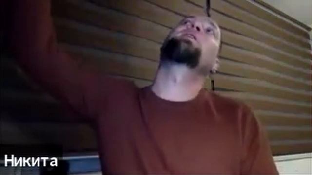 Секрет красивой речи от профессионального телерадиоведущего Никиты смотреть онлайн