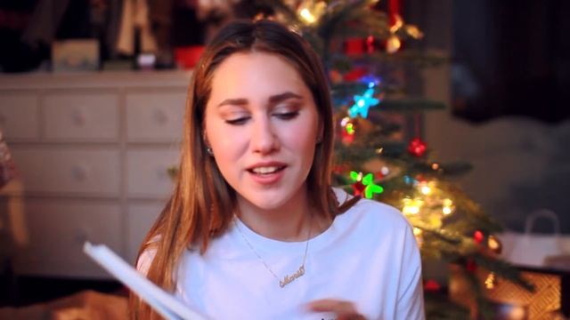 Книжные Покупки Декабря | Что Читать Зимой смотреть онлайн