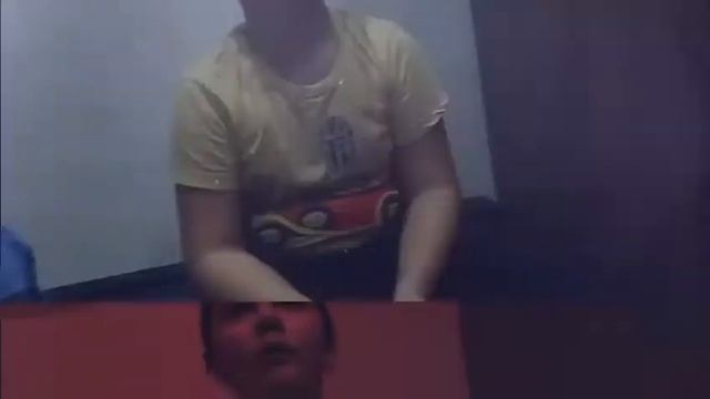 Спорт - сила ! Ответ на вопрос оператора смотреть онлайн
