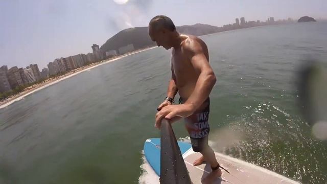Carlos Santana #supsurf 15092017 em São Vicente SP #brasil смотреть онлайн