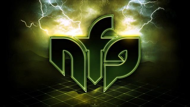 Future Primitive - Difficult Situation [Nocid Business Recs] смотреть онлайн