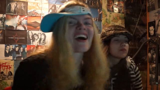 Lil Wayne A milli By J J & T M смотреть онлайн