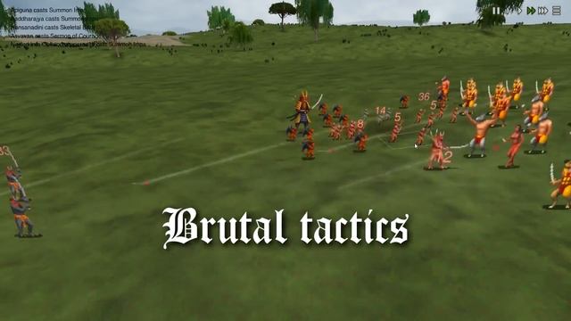 ТОП 7 НОВИНОК ИНДИ ИГР ДЕКАБРЯ #1 смотреть онлайн